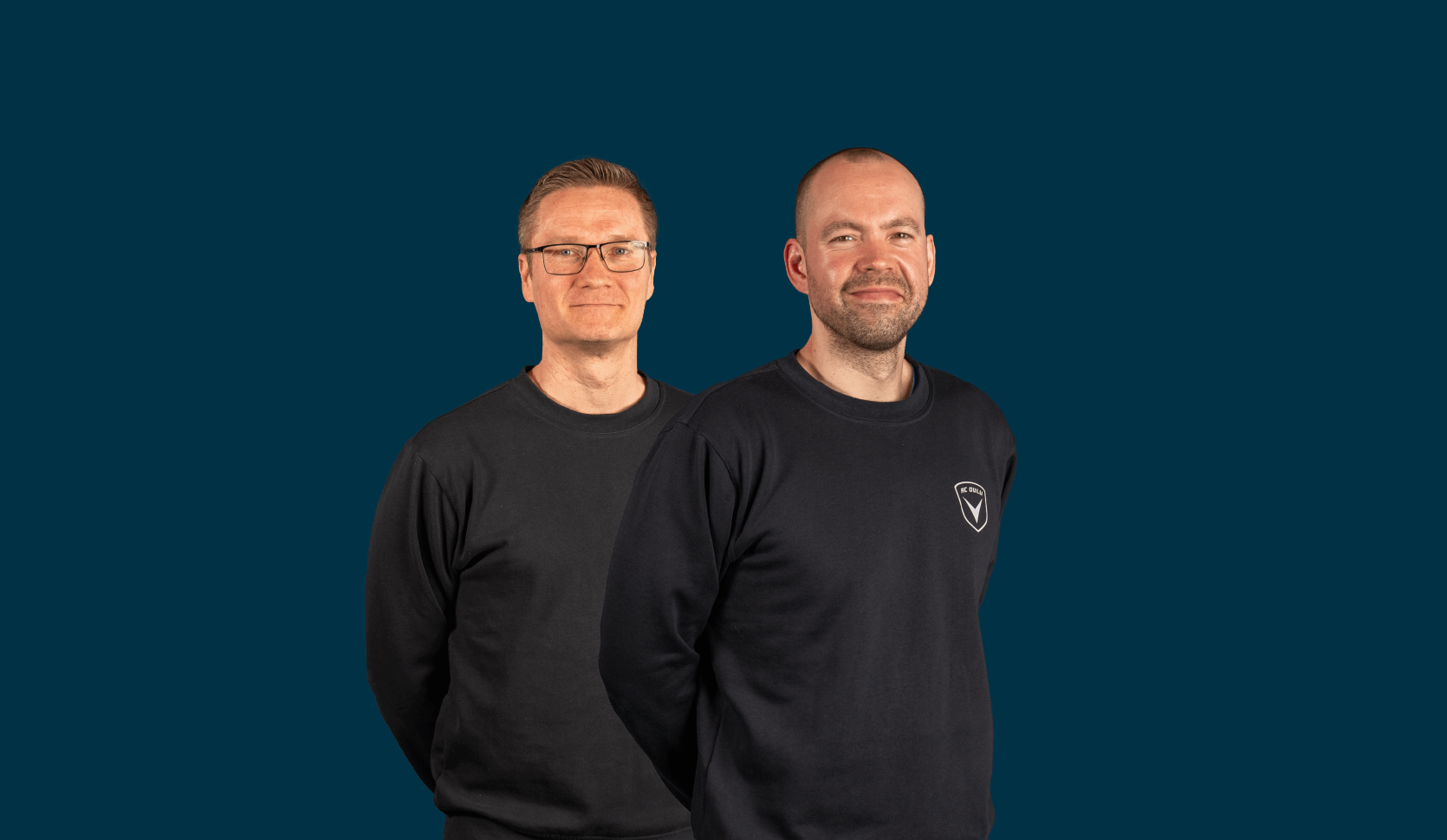acobasket.fi